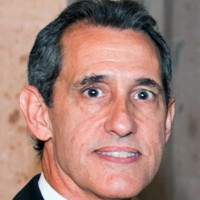 Alex Becerra Avatar
