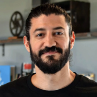 adrian Avatar