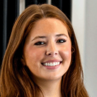 Lauren Pullen Avatar