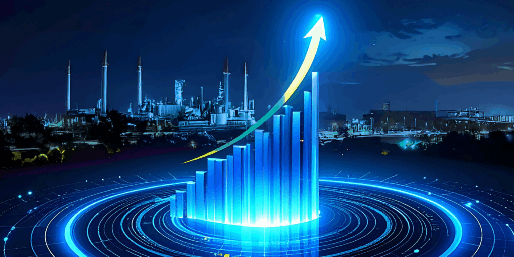 landing-page-hero (1)